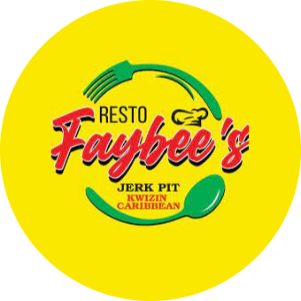 Faybee's